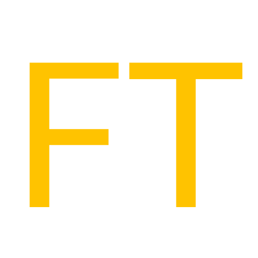 cropped-FT-Website-Logo.png