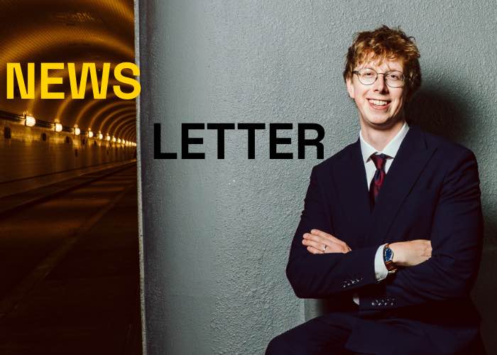 Newsletter